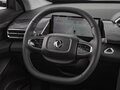 2024 Dongfeng Mage, зелёный, 2850000 рублей - вид 10