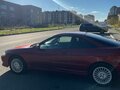 2000 Honda Integra III Рестайлинг, красный, 450000 рублей - вид 3