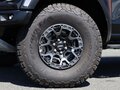 2026 Ford F-150 Raptor XIV Рестайлинг, чёрный, 20490000 рублей - вид 11