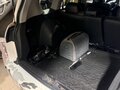2012 Mitsubishi Outlander II Рестайлинг, белый, 1600000 рублей - вид 9