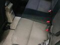 2007 Subaru Forester II Рестайлинг, зелёный, 790000 рублей - вид 8