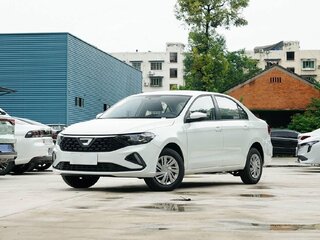 2026 Jetta VA3, белый, 1460000 рублей, вид 1