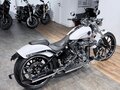 2016 Harley-Davidson Breakout, белый, 1799000 рублей - вид 4