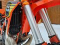 2024 Kews K23, оранжевый, 285000 рублей - вид 10