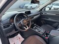 2019 Mazda CX-5 II, белый, 2250000 рублей - вид 9