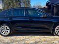 2022 Skoda Octavia IV (A8), чёрный, 2950000 рублей - вид 3