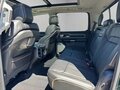 2026 Ram 1500 Crew Cab V Рестайлинг, зелёный, 10490000 рублей - вид 3