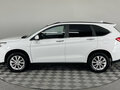 2023 Haval M6 II, белый - вид 7