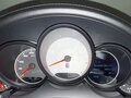 2010 Porsche Cayenne S II (958), белый, 3300000 рублей - вид 7