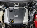 2015 Lexus NX 200 I, серый, 2485000 рублей - вид 8