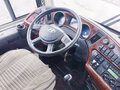 2011 Hyundai Universe, синий, 4000000 рублей - вид 7