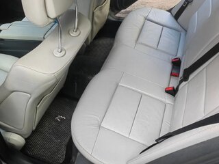 2012 Mercedes-Benz E-Класс 300 IV (W212, S212, C207), серый, 900000 рублей, вид 5