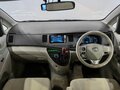 2013 Toyota ISis I Рестайлинг, синий, 1785000 рублей - вид 8