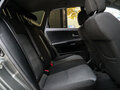 2012 Kia Ceed I Рестайлинг, серебристый, 699000 рублей - вид 7