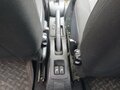 2011 Renault Sandero I, серый, 580000 рублей - вид 8