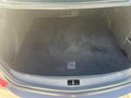2012 Opel Insignia I, коричневый, 1200000 рублей - вид 5