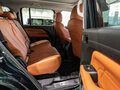 2026 Haval H9 II, зелёный, 5299000 рублей - вид 4