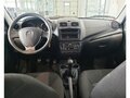 2026 Lada (ВАЗ) Granta I Рестайлинг, белый - вид 6
