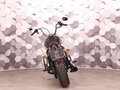 2009 Harley-Davidson Street Bob, чёрный, 895000 рублей - вид 5