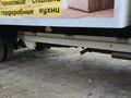 2015 Mercedes-Benz Sprinter, белый - вид 10