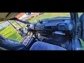 1999 ГАЗ ГАЗель (3302), серебристый, 390000 рублей - вид 9