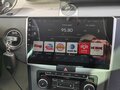 2011 Volkswagen Passat B7, белый, 1159000 рублей - вид 11