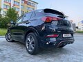 2020 Buick Encore GX I, синий, 1671681 рублей - вид 11