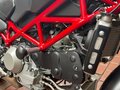 2006 Ducati Monster S4, серый, 1500000 рублей - вид 2