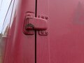 2009 Fiat Professional Ducato, красный, 880000 рублей - вид 11