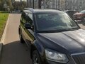 2018 Skoda Yeti I Рестайлинг, чёрный, 1750000 рублей - вид 3