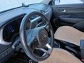 2020 Kia Rio IV Рестайлинг, белый, 1700000 рублей - вид 3
