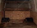 2014 ГАЗ ГАЗель (2705), белый, 820000 рублей - вид 3