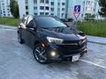2020 Buick Encore GX I, синий, 1671681 рублей - вид 5