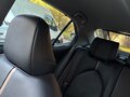 2020 Toyota Camry VIII (XV70), чёрный, 3500000 рублей - вид 8