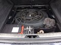 2008 BMW X6 35i 6-speed I (E71), синий, 1600000 рублей - вид 10