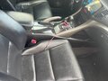 2008 Honda Accord VIII, чёрный, 1350000 рублей - вид 7
