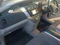 2002 Toyota Opa I Рестайлинг, серебристый, 670000 рублей - вид 8
