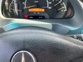 2016 Mercedes-Benz Sprinter Classic, белый, 1750000 рублей - вид 8