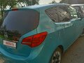 2011 Opel Meriva B, синий, 660000 рублей - вид 2