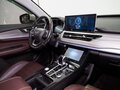 2021 Chery Tiggo 8 Pro I, белый, 2000000 рублей - вид 8