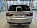 2026 Lada (ВАЗ) Vesta SW I Рестайлинг (NG), серебристый, 1935000 рублей - вид 5
