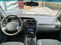 2002 Suzuki Grand Vitara I Рестайлинг, серебристый, 459000 рублей - вид 11