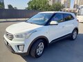 2018 Hyundai Creta I, белый, 1780000 рублей - вид 2