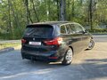 2015 BMW 2 серии Gran Tourer Gran Tourer 218d F46, чёрный, 1350000 рублей - вид 6