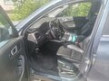 2019 Chery Tiggo 4 I Рестайлинг, серый, 1400000 рублей - вид 5