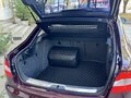 2011 Skoda Superb II, красный, 1300000 рублей - вид 9