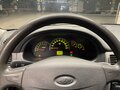 2010 Lada (ВАЗ) Priora I, белый, 290000 рублей - вид 9
