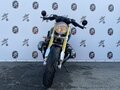 2016 BMW R Nine T, чёрный, 1150000 рублей - вид 1