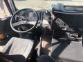 2002 MAN 14, белый, 600000 рублей - вид 1