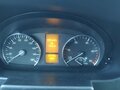 2018 Mercedes-Benz Sprinter, белый, 2818771 рублей - вид 6